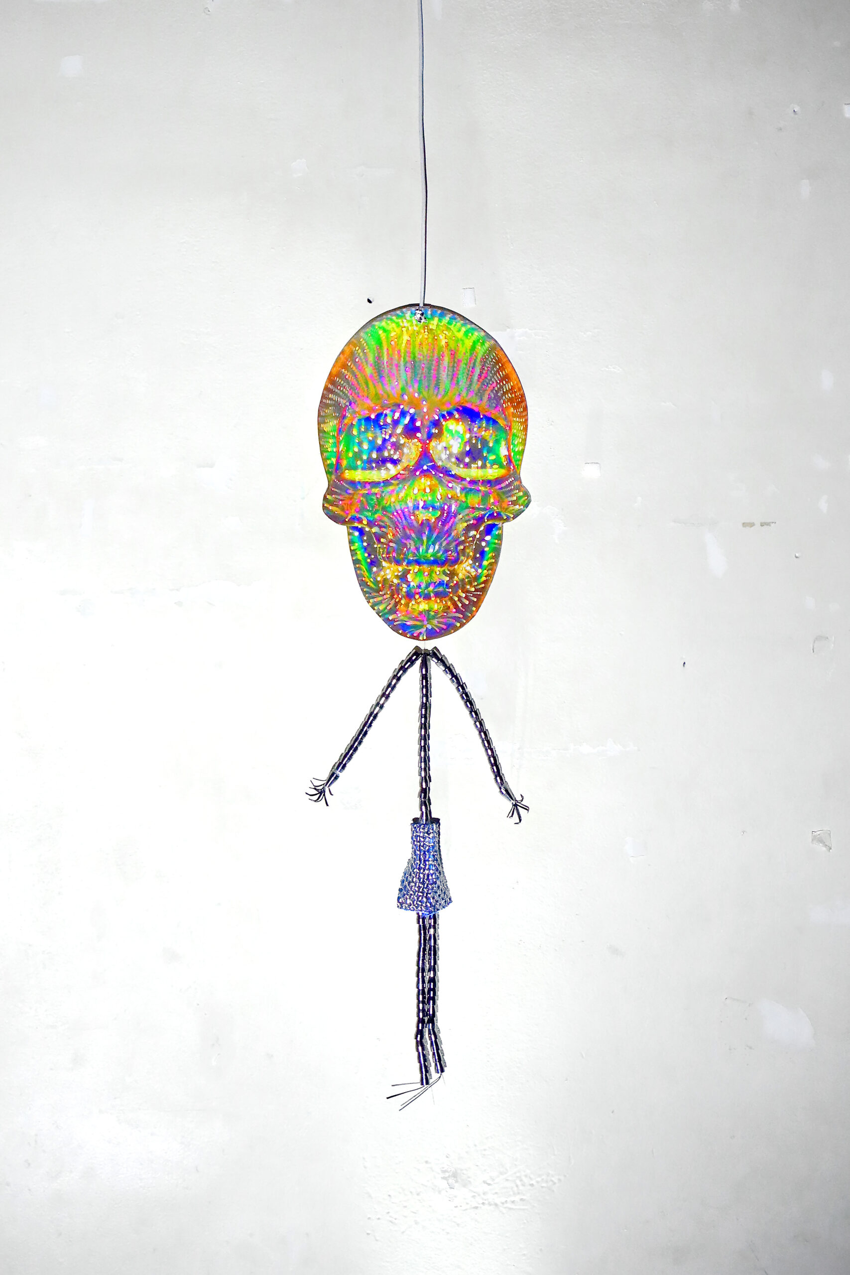 PENDULE